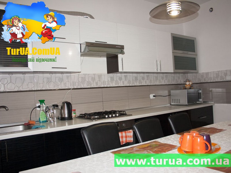 Садиба ВІКТОРІЯ