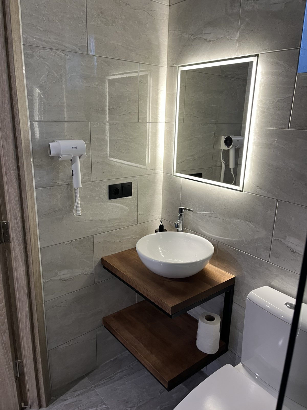 Villa Karta Берегово