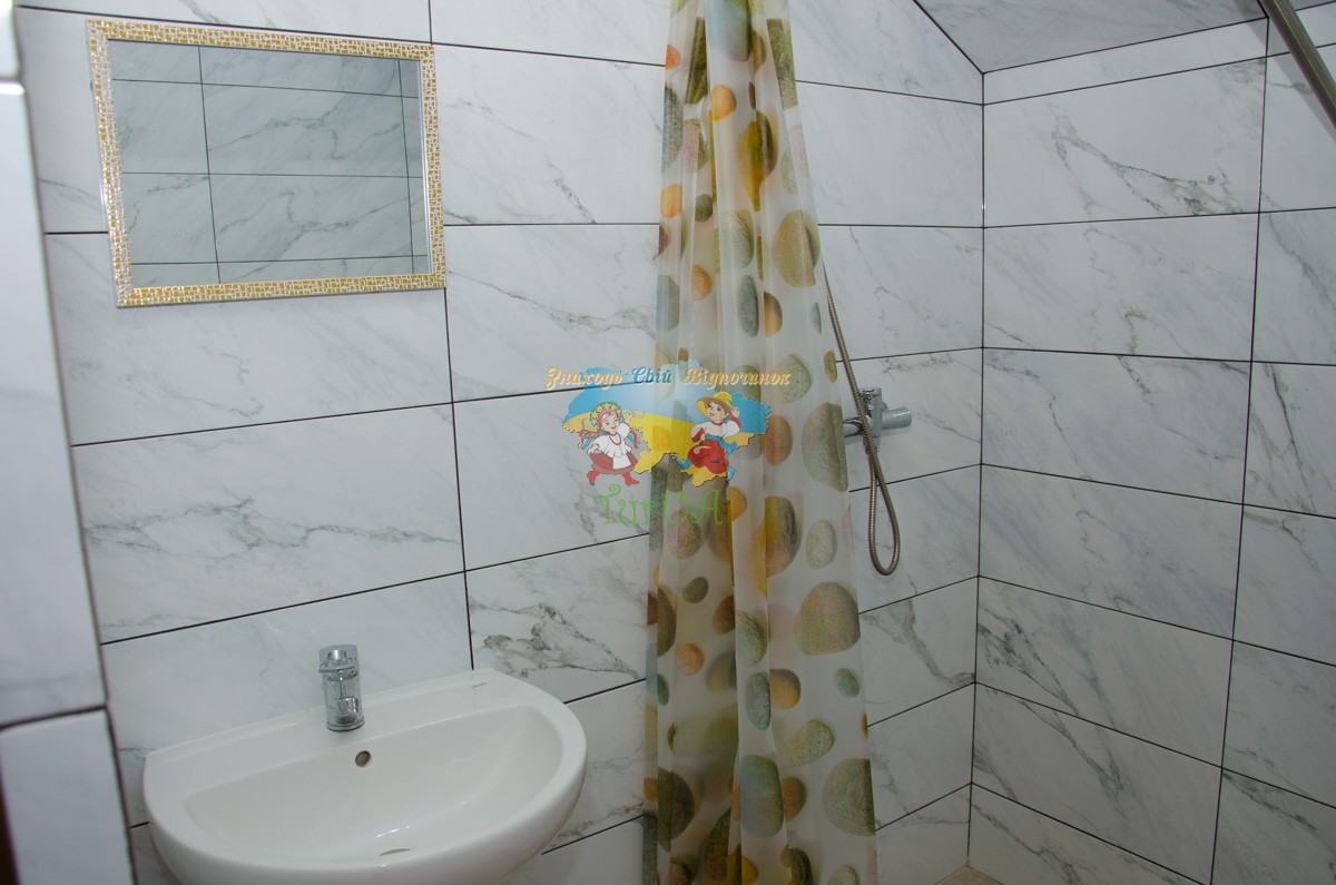 Апартаменти «Косино»