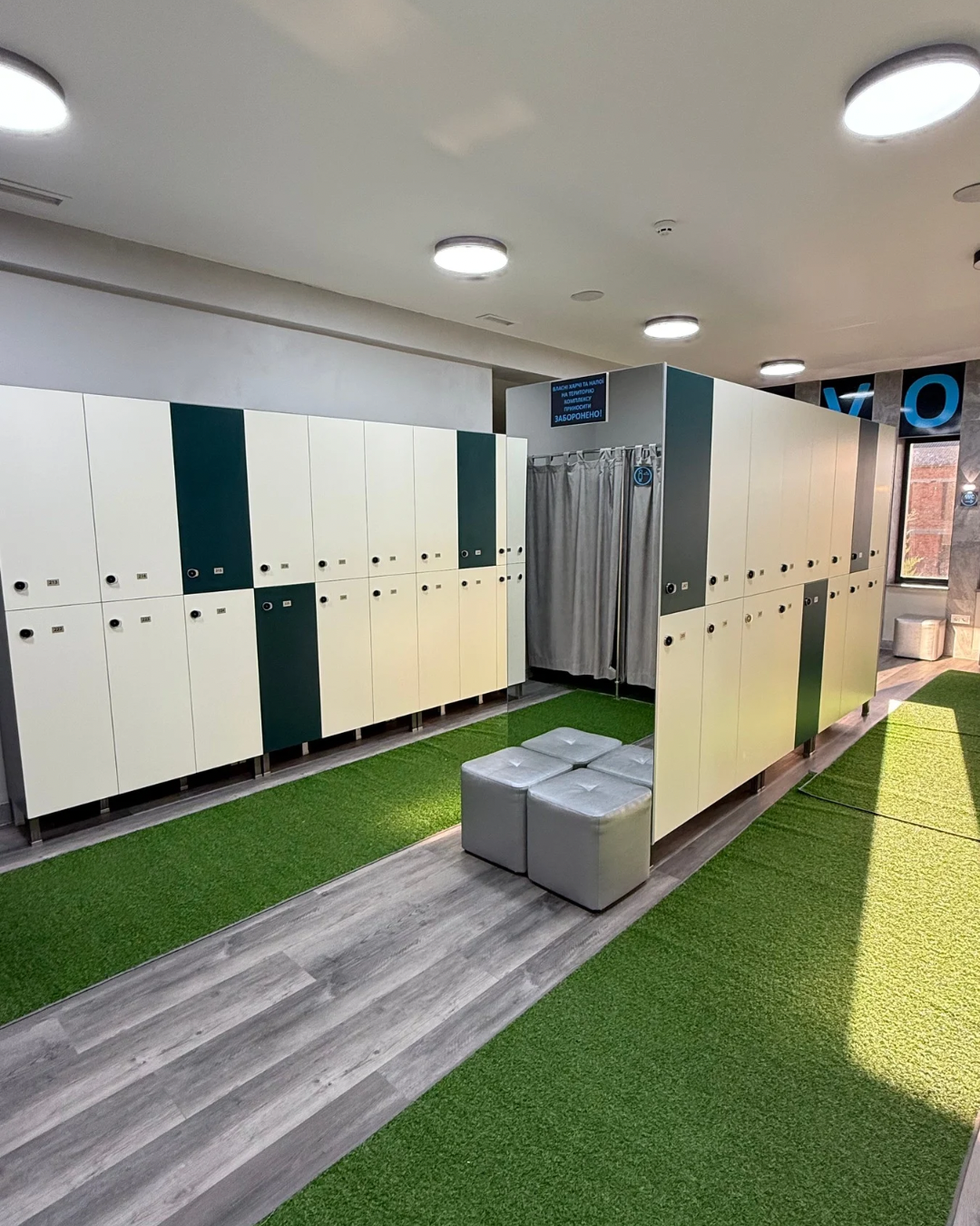 Ivory Resort and Spa