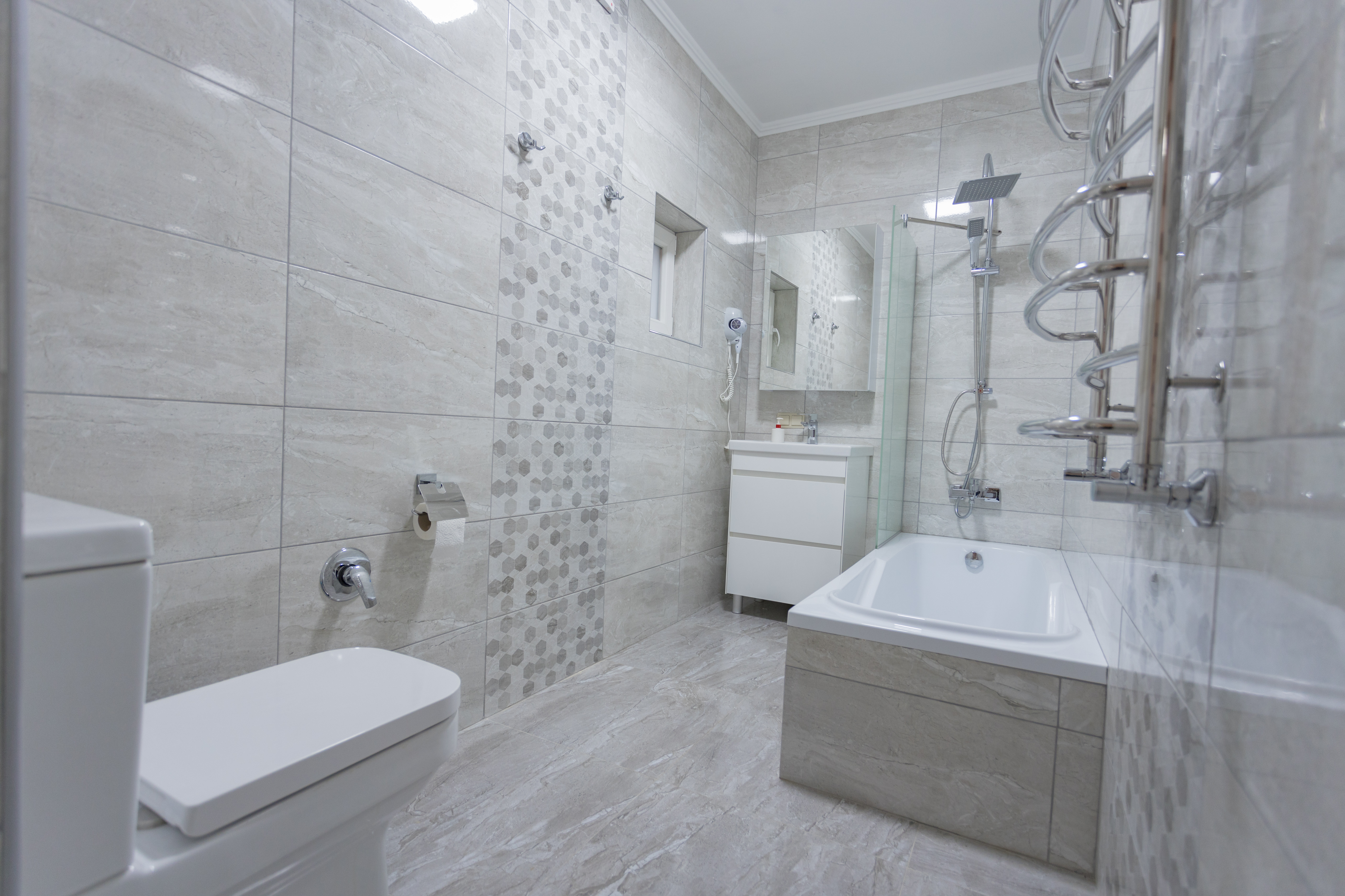 Гостьовий будинок Villa Grey House