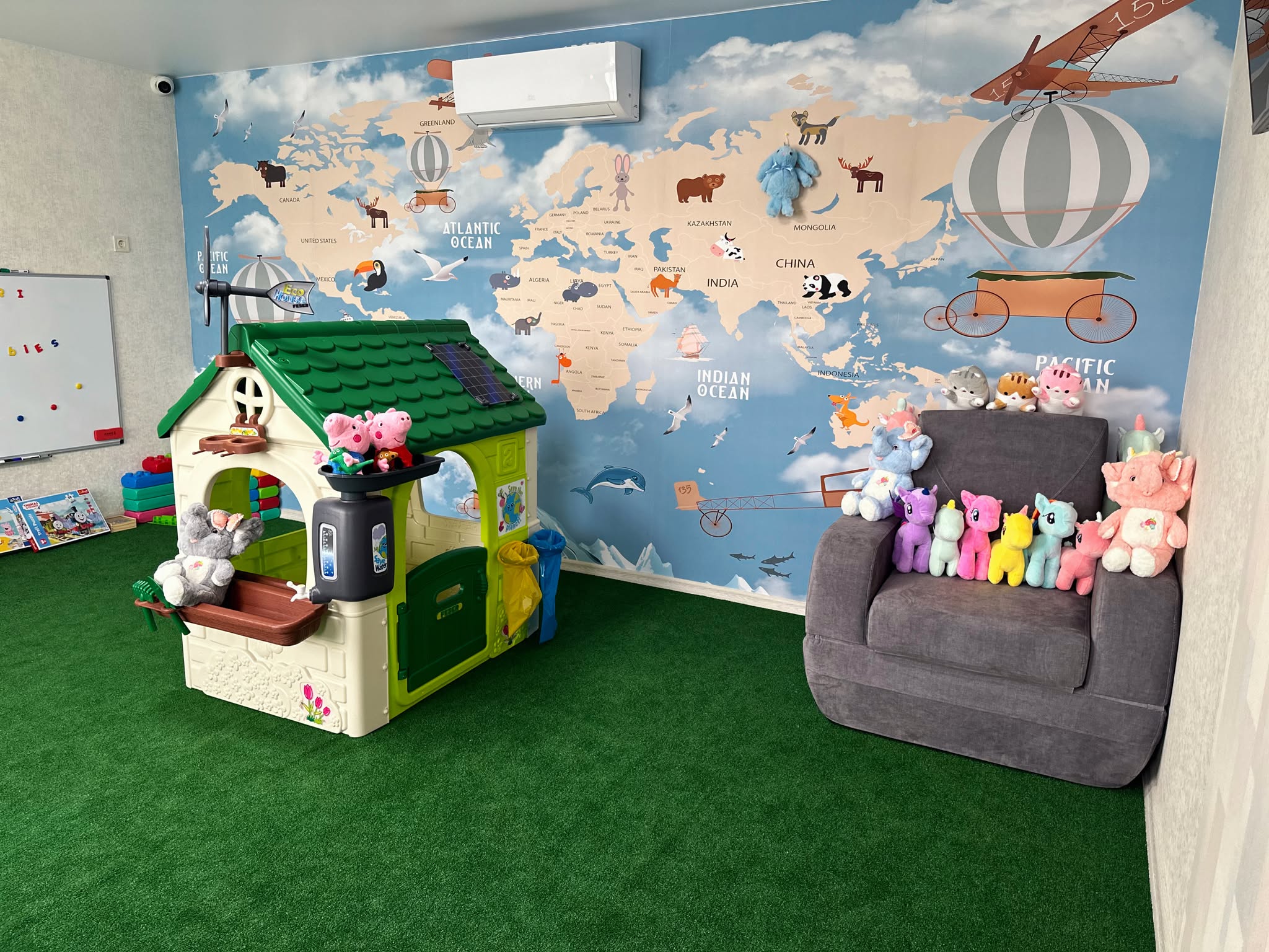 Ivory Resort and Spa