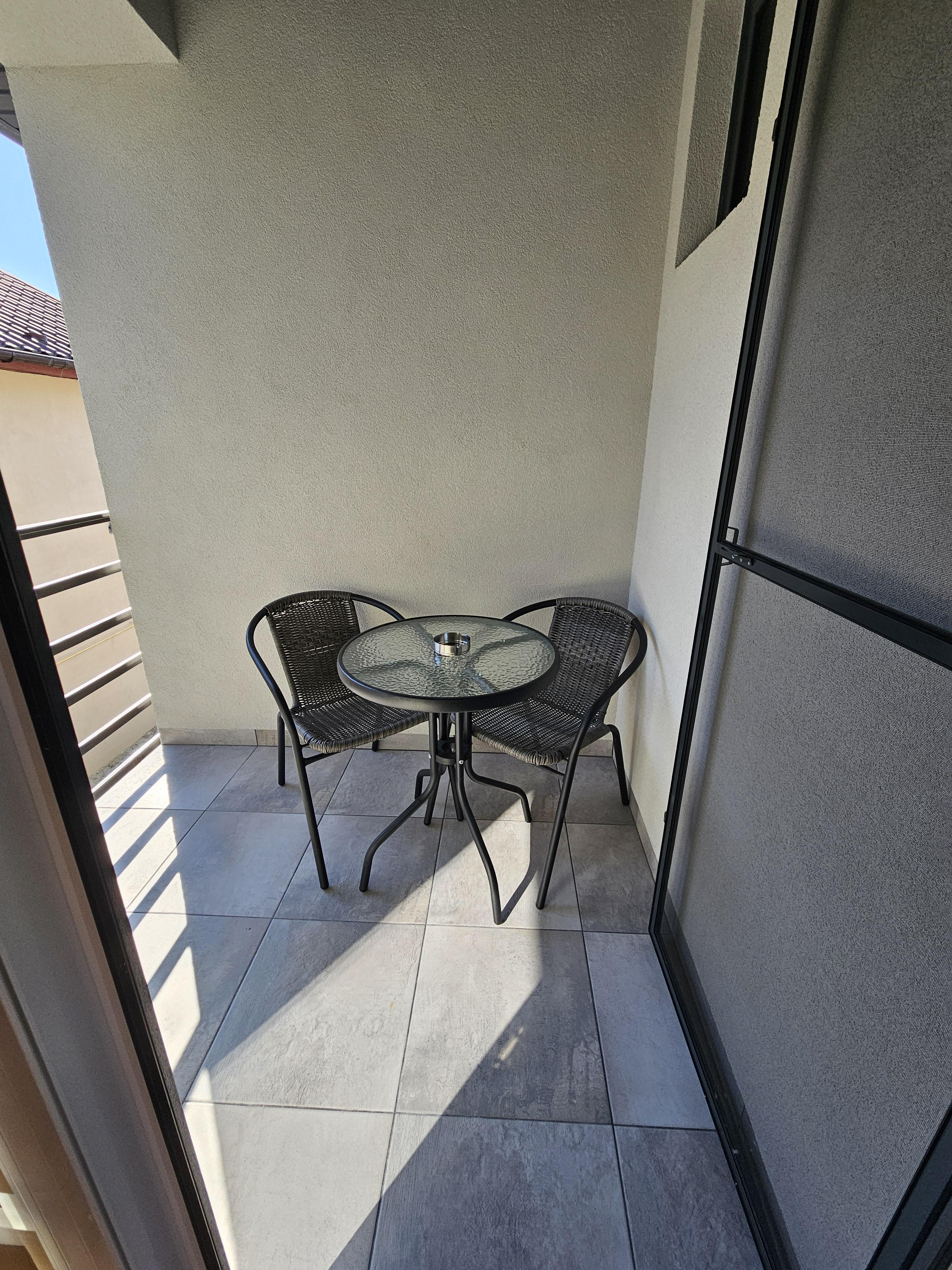 Villa Karta Берегово