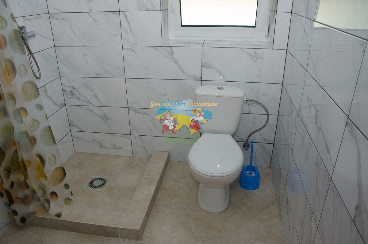 Апартаменти «Косино»