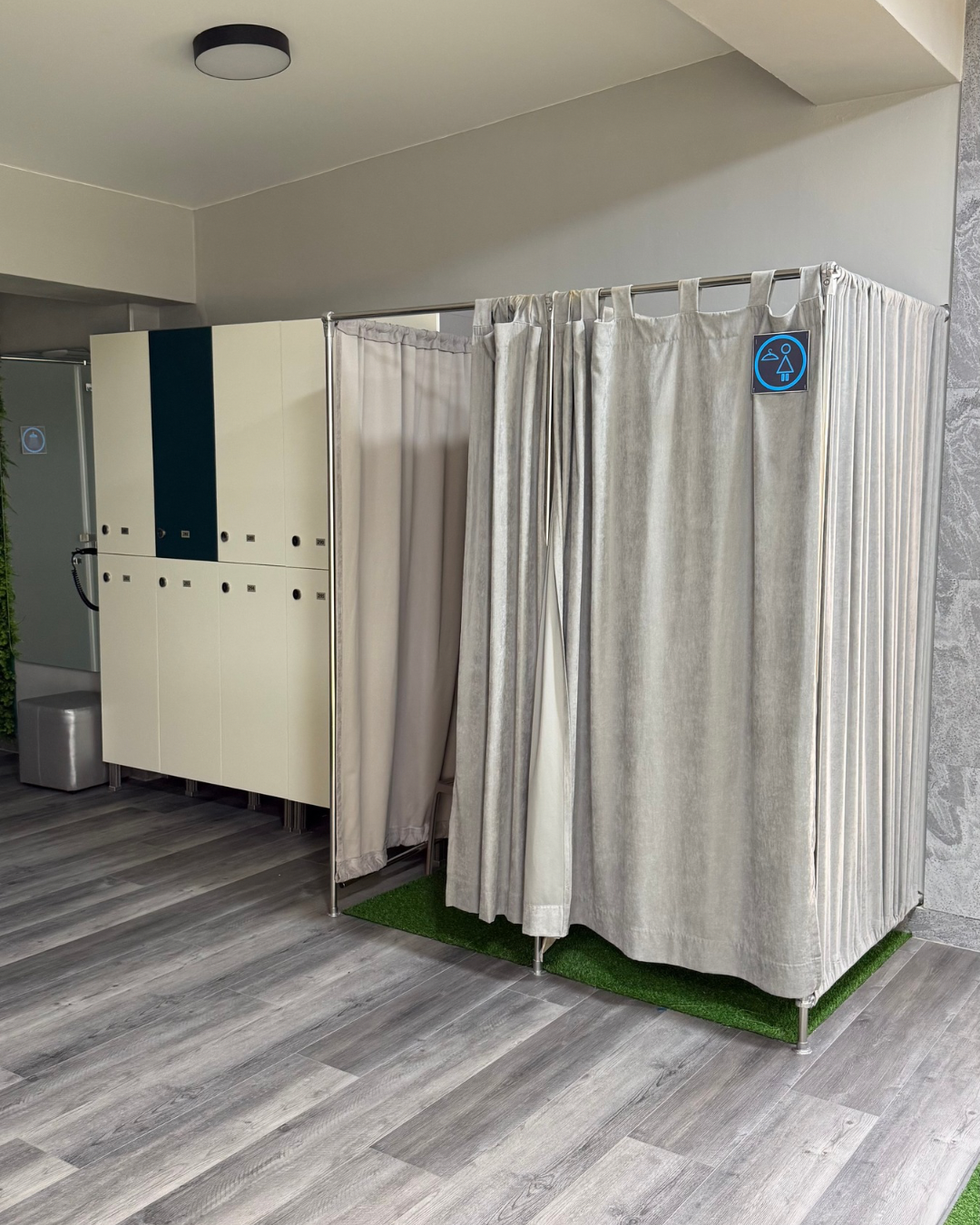 Ivory Resort and Spa