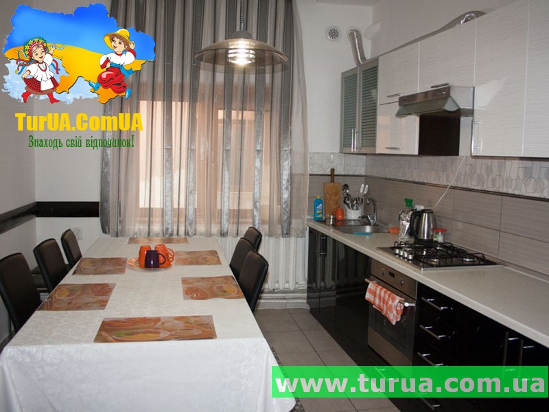 Садиба ВІКТОРІЯ