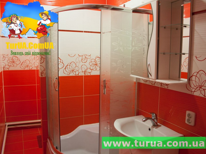 Садиба ВІКТОРІЯ