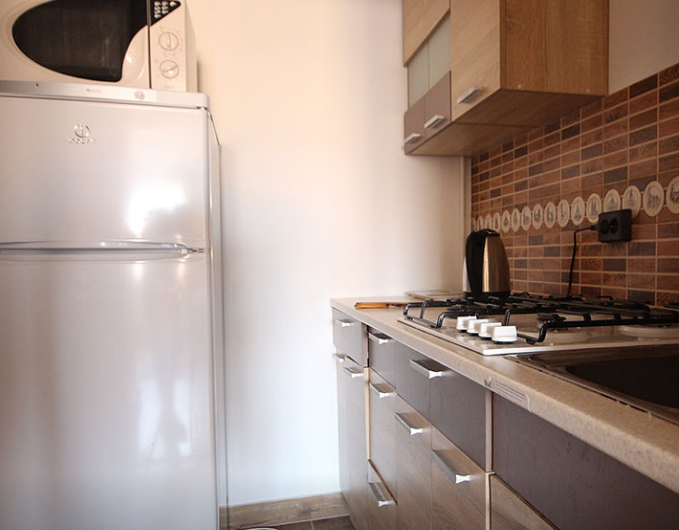 Садиба ВІКТОРІЯ