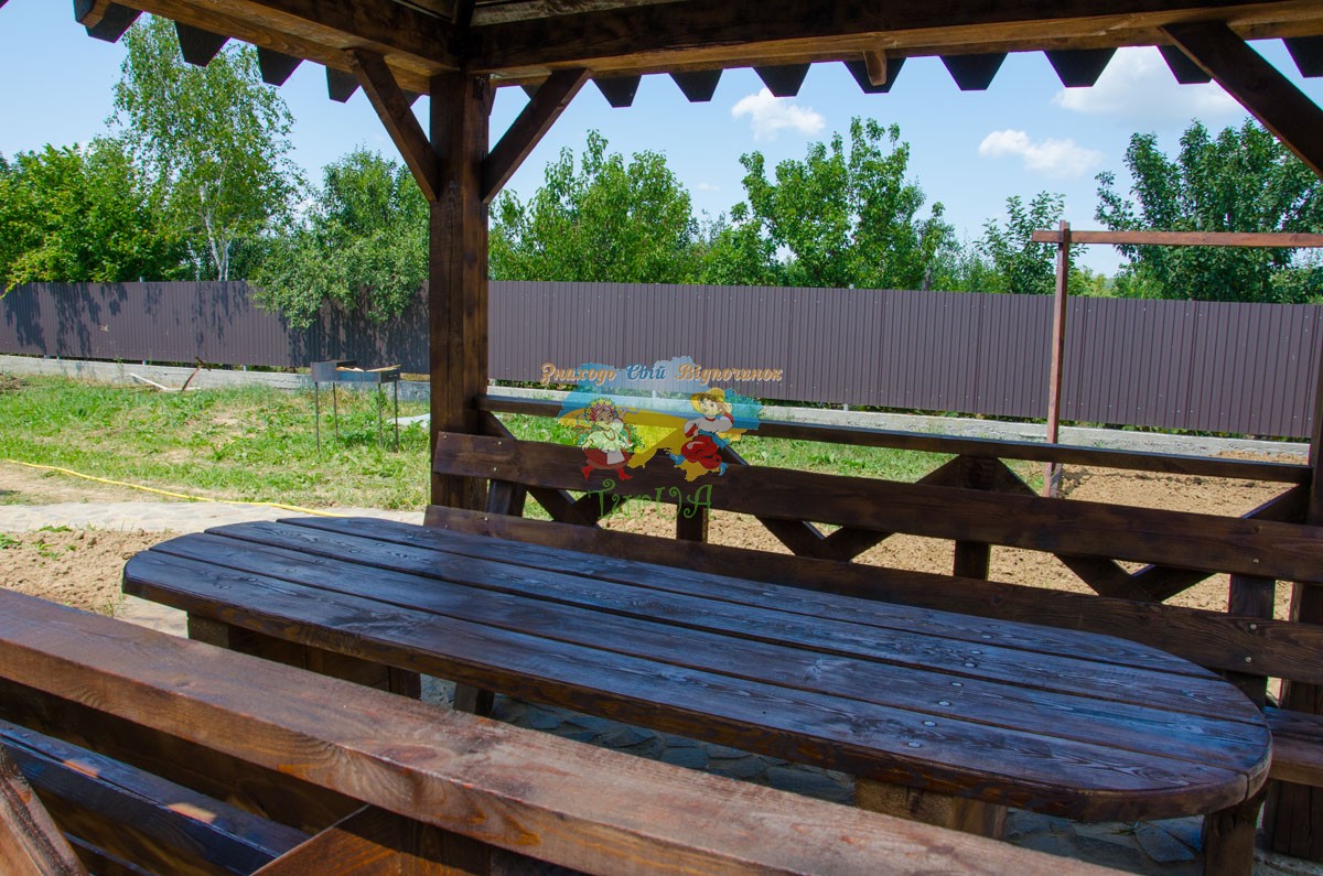 Апартаменти «Косино»