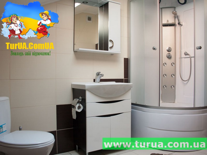 Садиба ВІКТОРІЯ