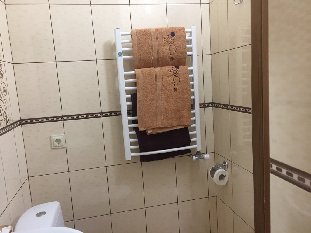 Міні Готель Берегово