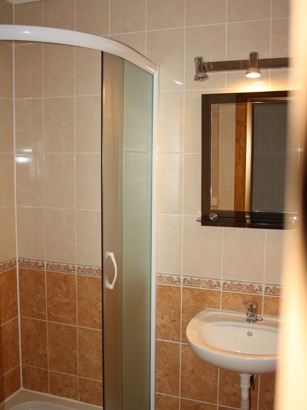 Садиба КАРПАТСЬКА ОРХІДЕЯ