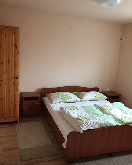 Садиба ВІКТОРІЯ