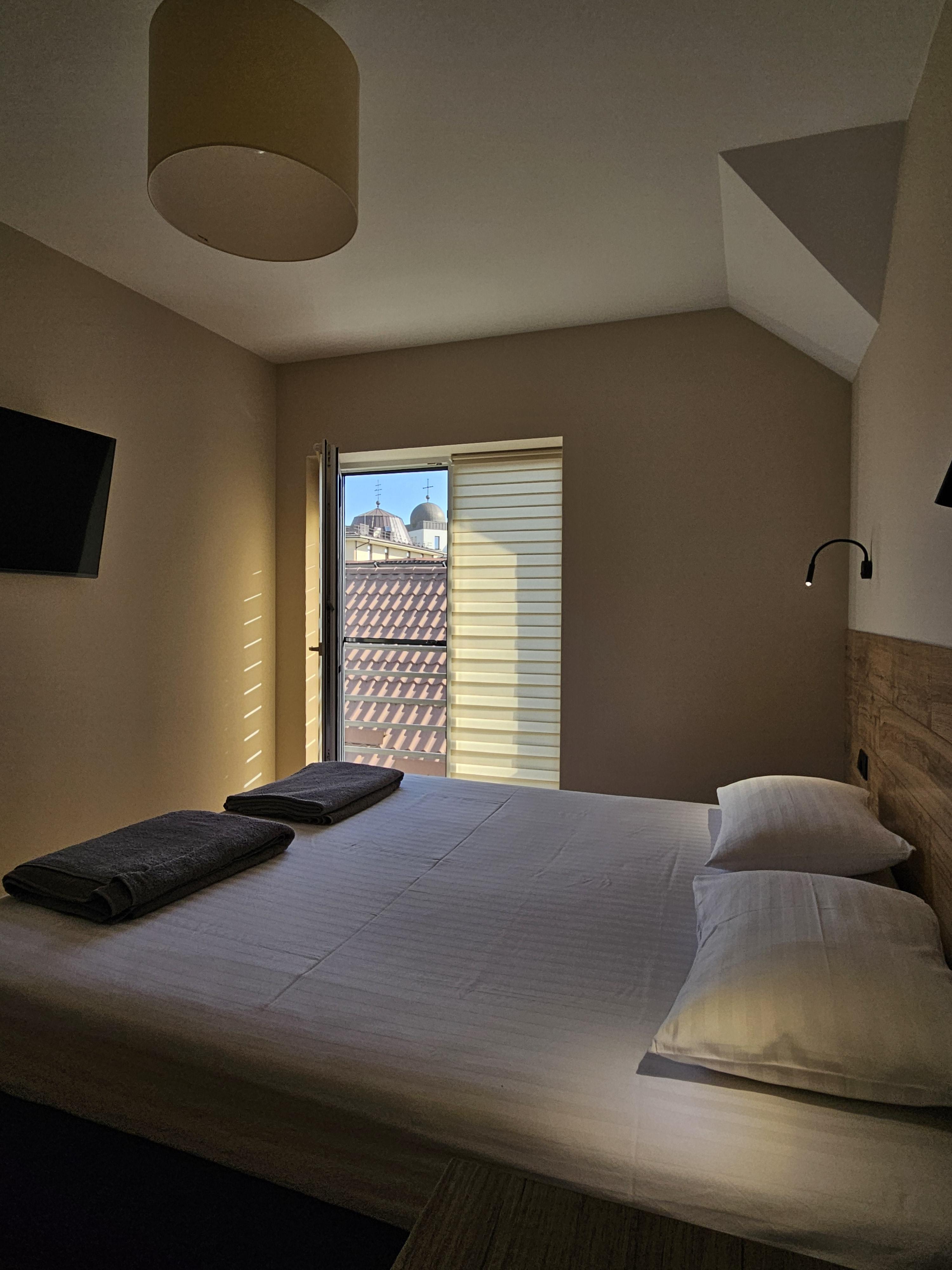 Villa Karta Берегово