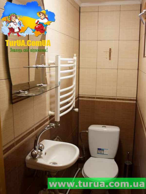 Садиба ВІКТОРІЯ