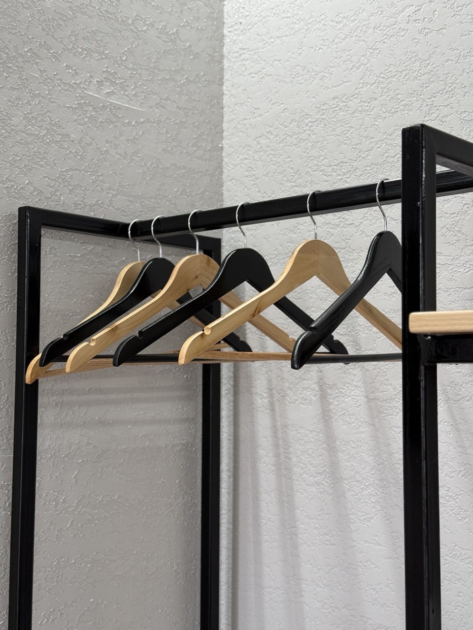 Готель «LOFT»