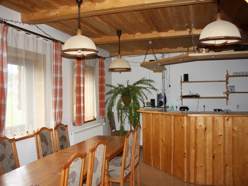 Садиба КАРПАТСЬКА ОРХІДЕЯ