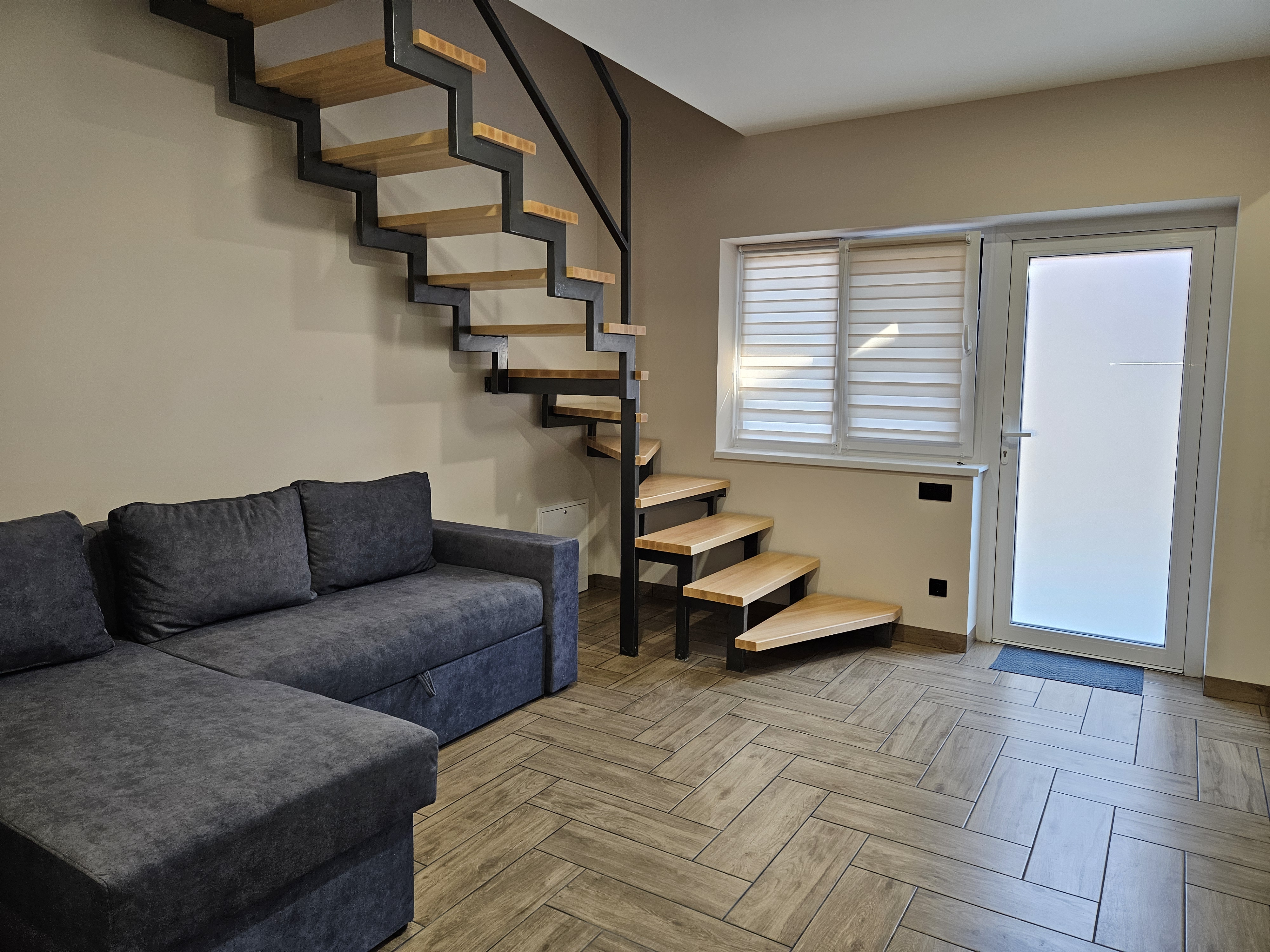 Villa Karta Берегово