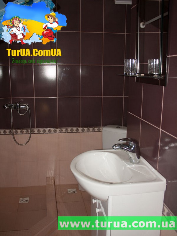 Садиба ВІКТОРІЯ