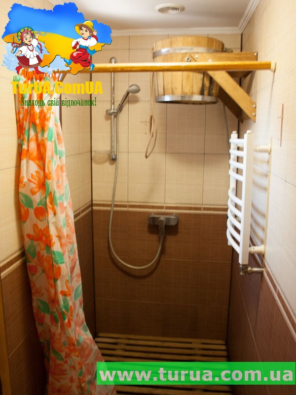 Садиба ВІКТОРІЯ