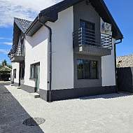 Villa Karta Берегово