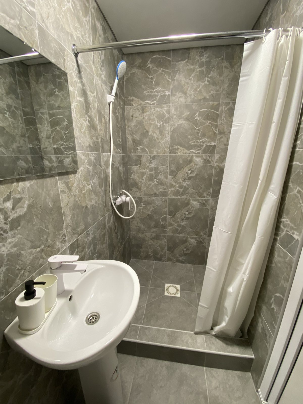 База відпочинку Hotel Elena