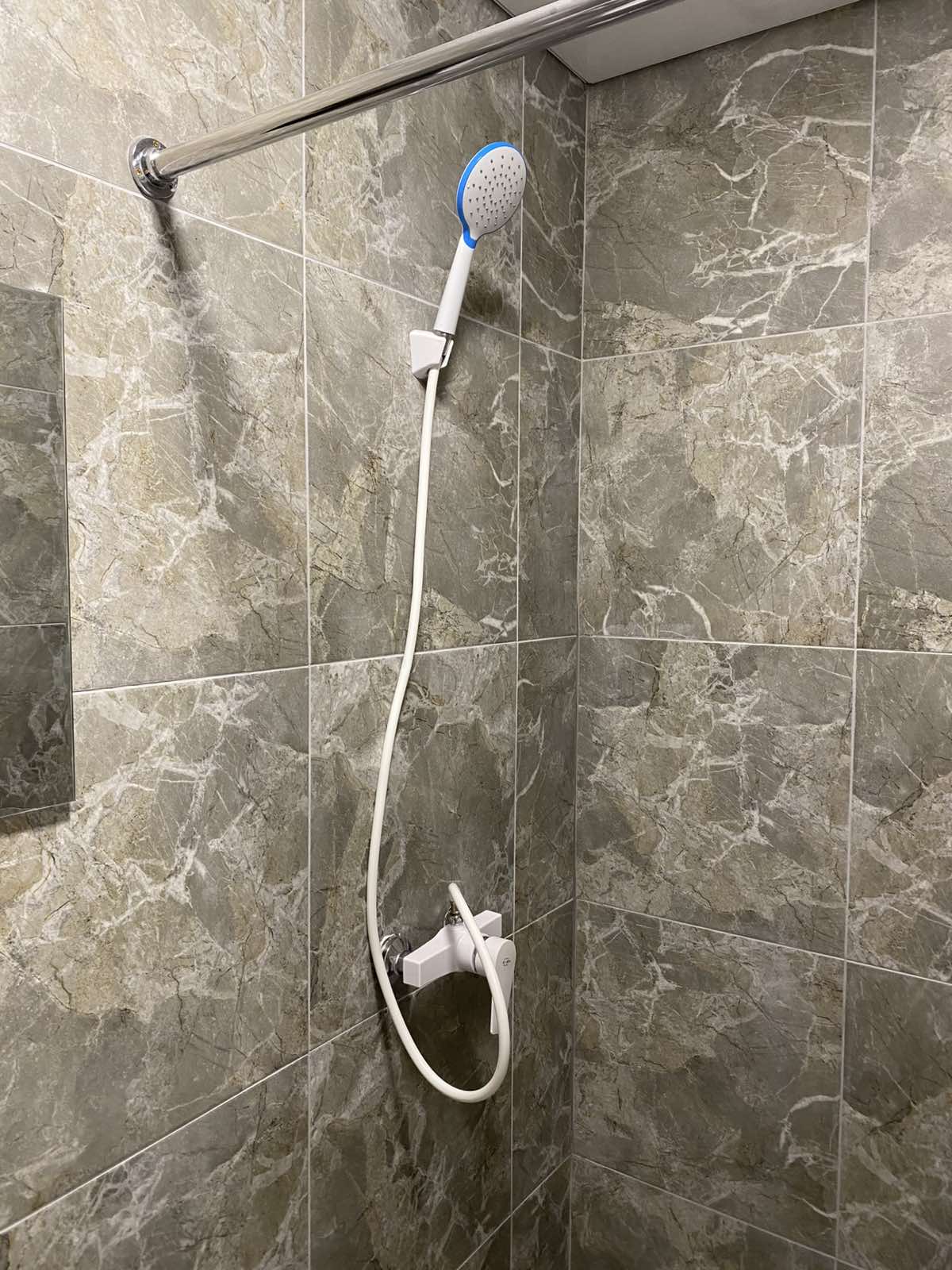 База відпочинку Hotel Elena