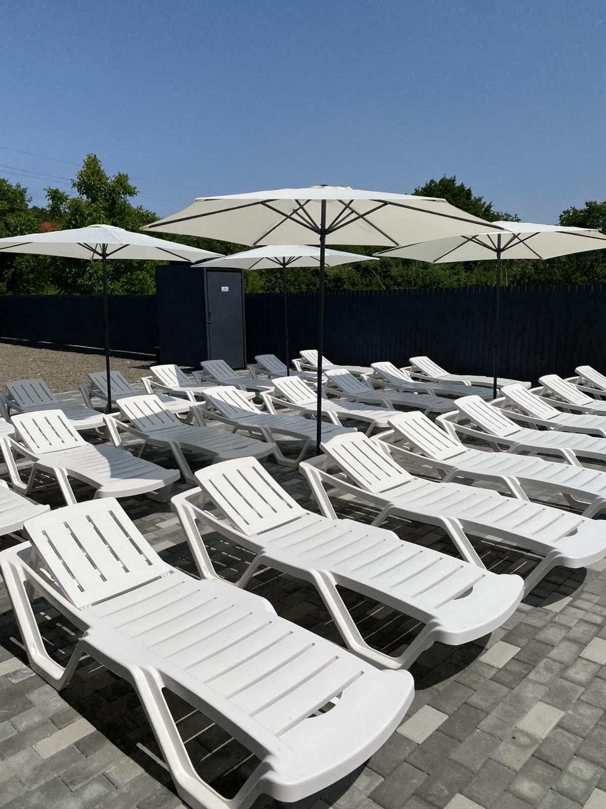 База відпочинку Hotel Elena