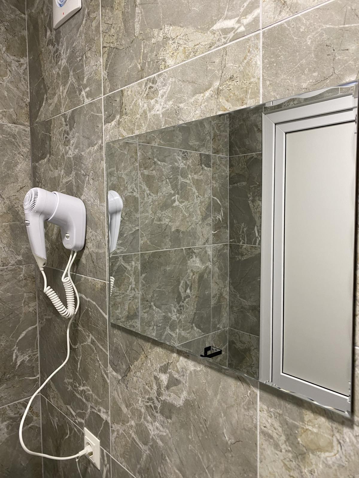 База відпочинку Hotel Elena